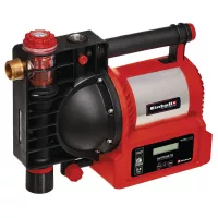 Насос поверхностный Einhell GE-AW 1246 N FS