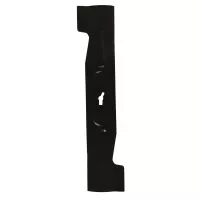 Нож к газонокосилке Einhell GE-CM 18/32 Li (3405453)