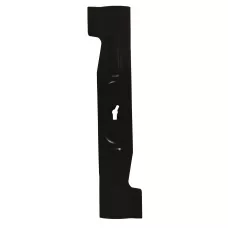 Нож к газонокосилке Einhell GE-CM 18/32 Li (3405453)