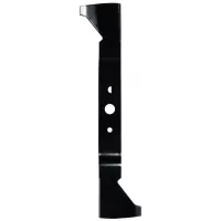 Spare Blade GE-CM 36/47 HW Li