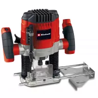 Фрезер Einhell TC-RO 1155 E (4350470)