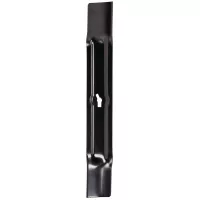 Ніж для газонокосарки Einhell GE-CM 33 Li (3405452)