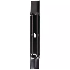 Нож для газонокосилки Einhell GE-CM 33 Li (3405452)