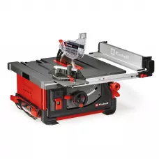 Настольная (циркулярная) пила Einhell Professional TP-CC 10 T (4340435)