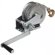 Таль ручная Einhell TC-WI 800
