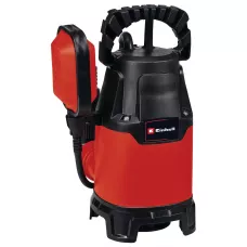 Насос для брудної води Einhell GC-DP 3325 (4181530)