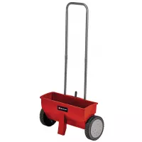 Розкидач багатофункціональний Einhell GC-SR 12 (3415238)