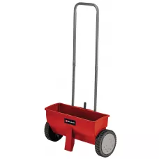Разбрасыватель многофункциональный Einhell GC-SR 12 (3415238)