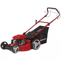 GC-PM 51/3 S HW