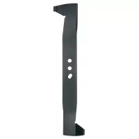 spare blade GC-PM 51/2 S HW