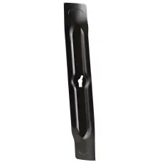Ніж для газонокосарки Einhell GC-EM 1030 (3405420)