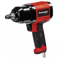 Гайковерт пневматический Einhell TC-PW 340 (4138950)