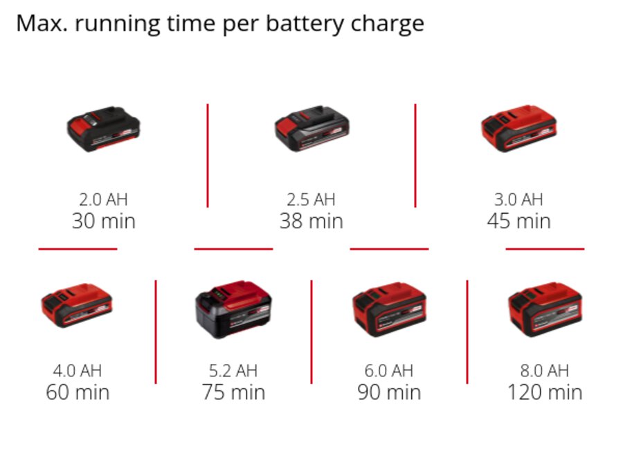 изображение полной_ширины