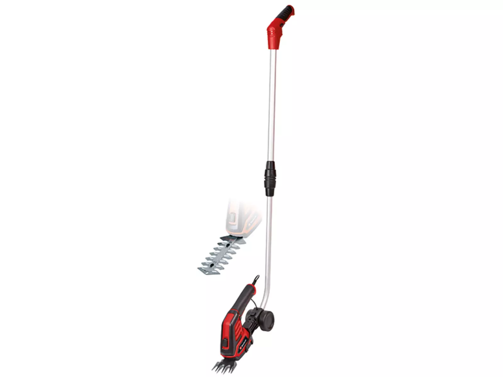 Легкий та зручний