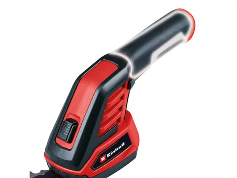 Комфортно та безпечно