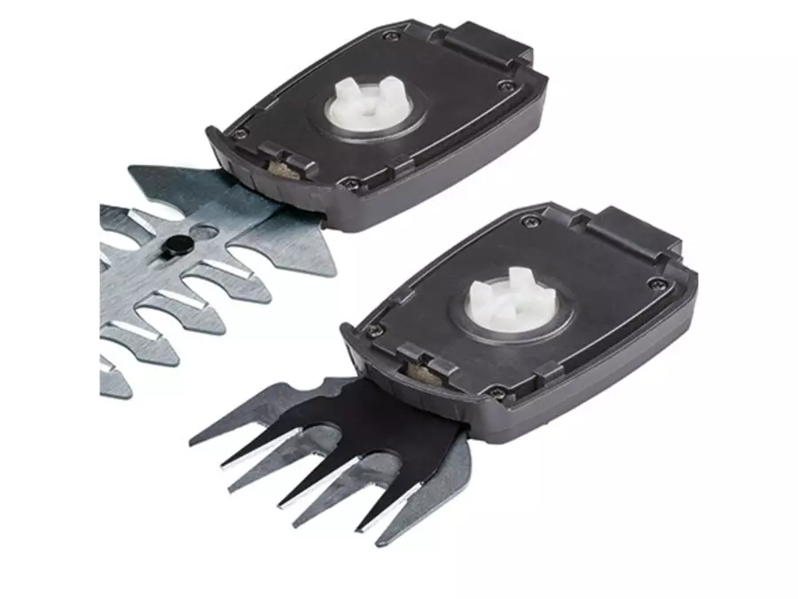 Крита коробка передач