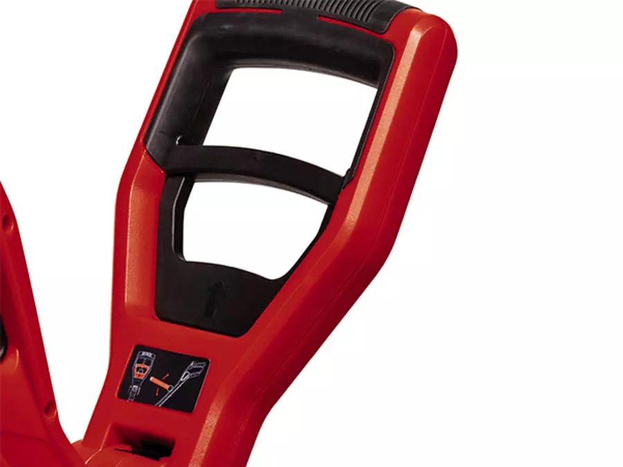 Зручне керування