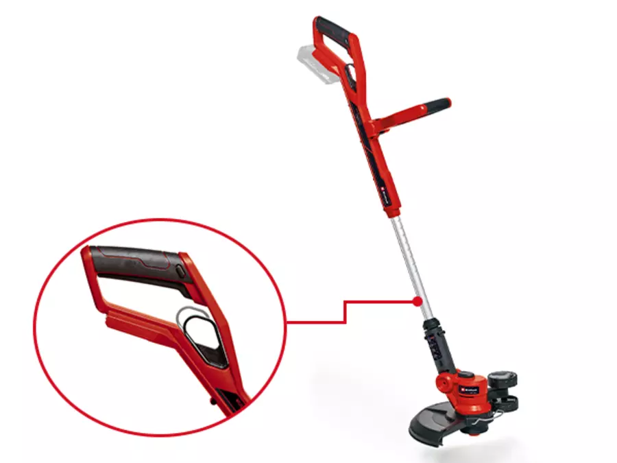 Оптимально адаптований