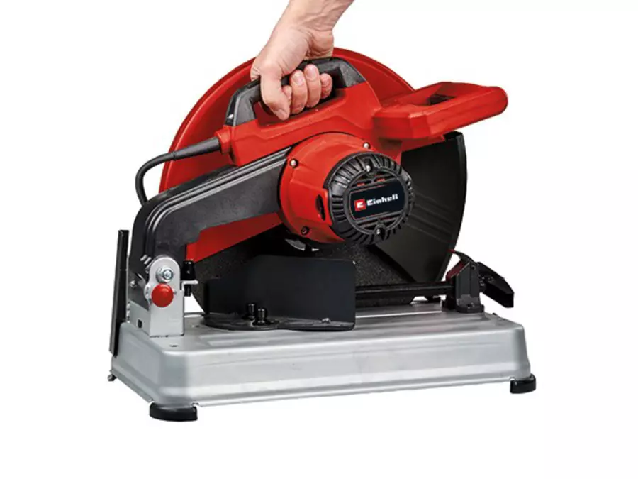 Безопасный транспорт