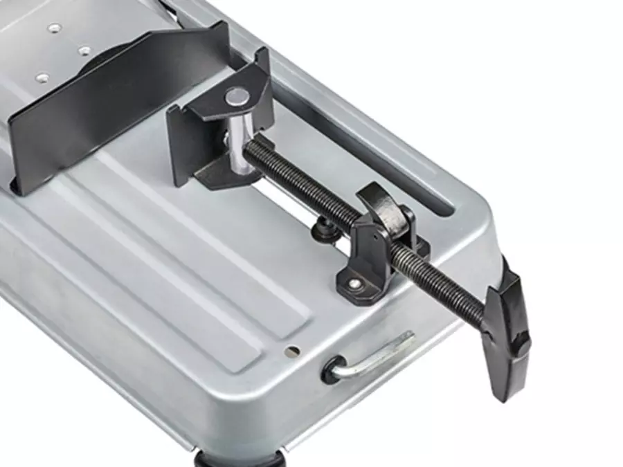 Регулировка угла