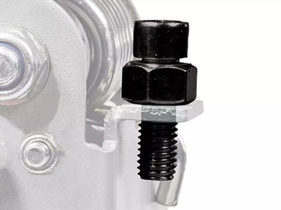 Ограничитель глубины