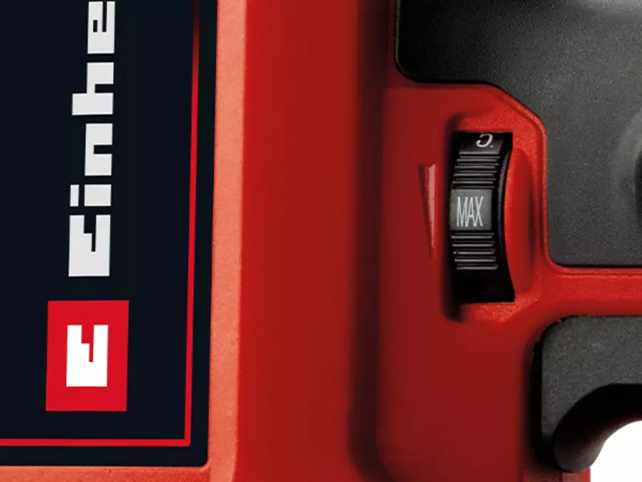 Швидкісна електроніка