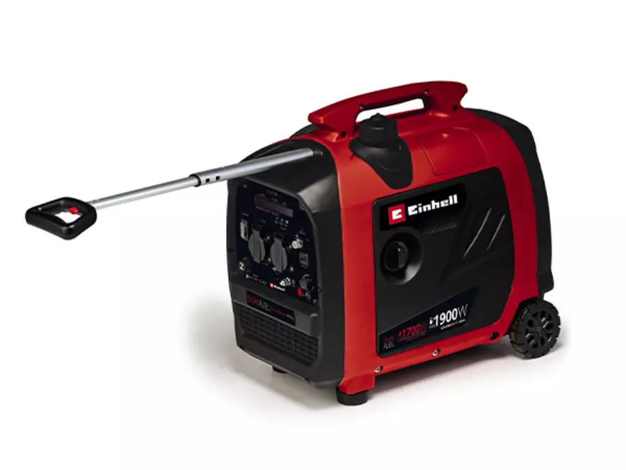 Легке транспортування