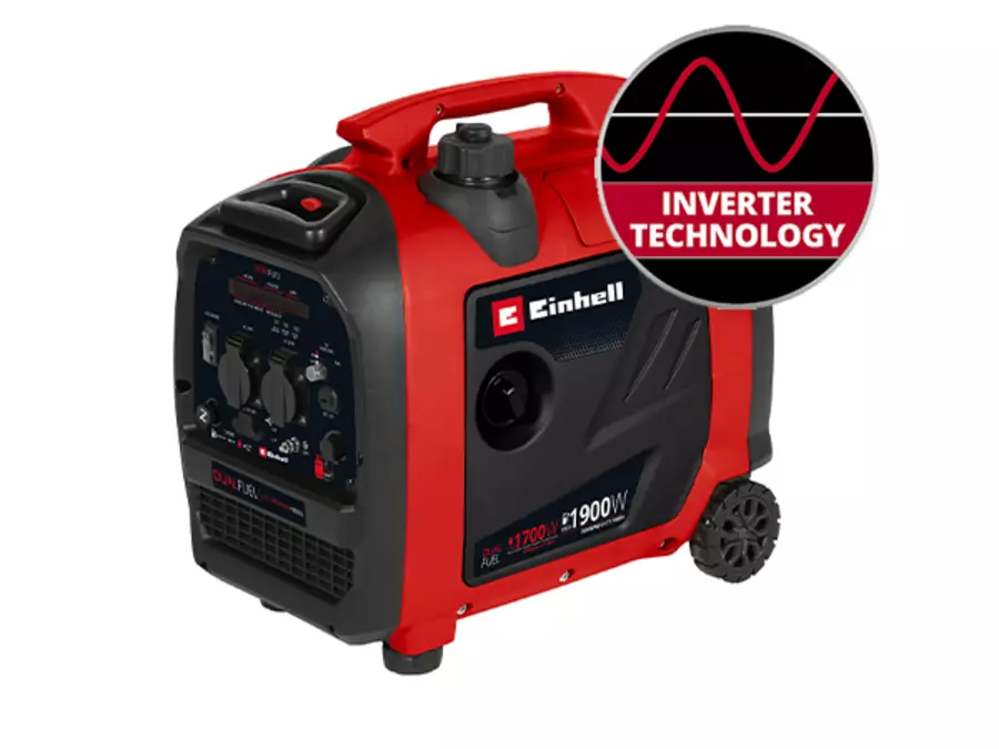 Захисні механізми