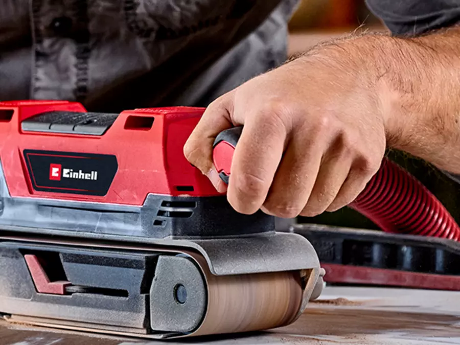 Оптимальне керування