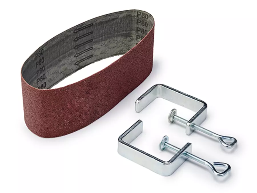 Вкл. аксесуари