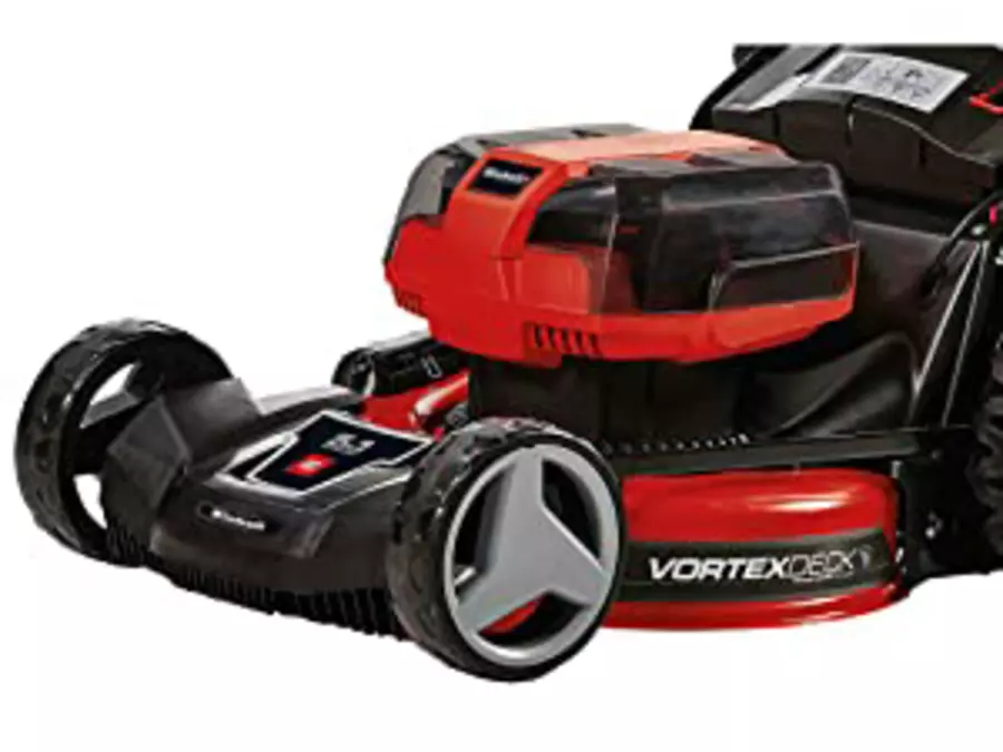Площадка Vortex Technology