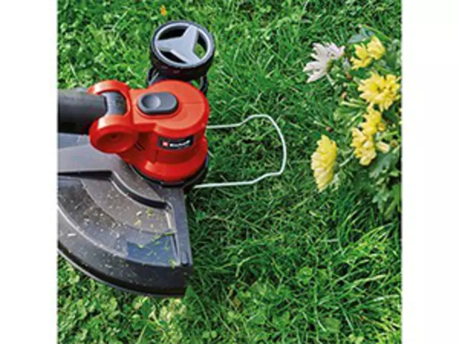 Защита растений