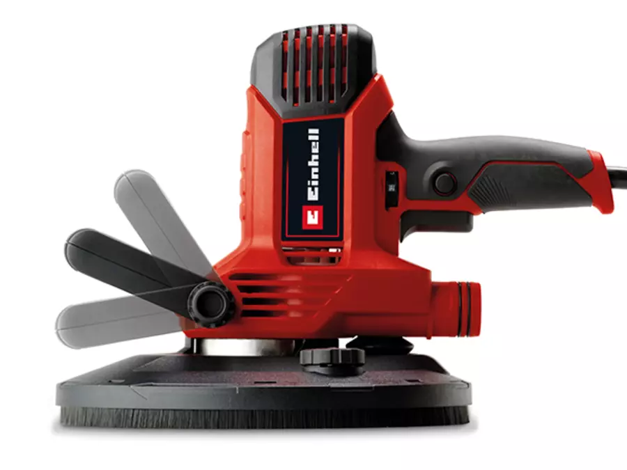 Дополнительная ручка