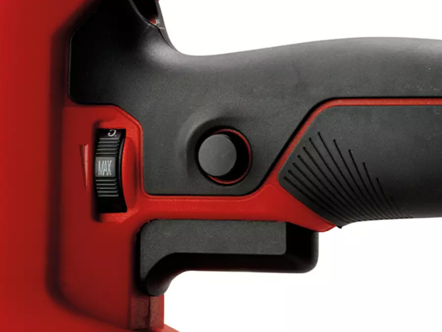 Функция блокировки