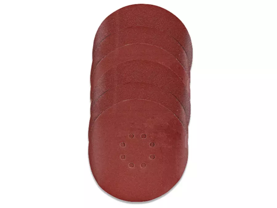 Аксессуары