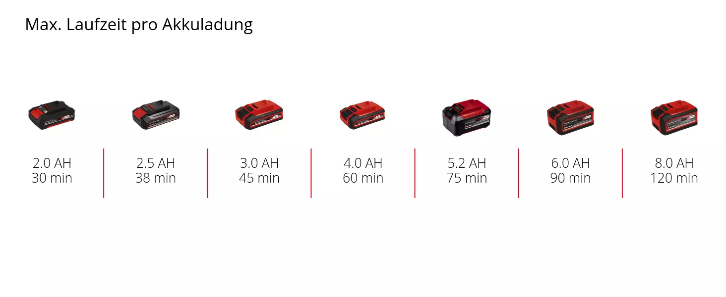 зображення_повної_ширини