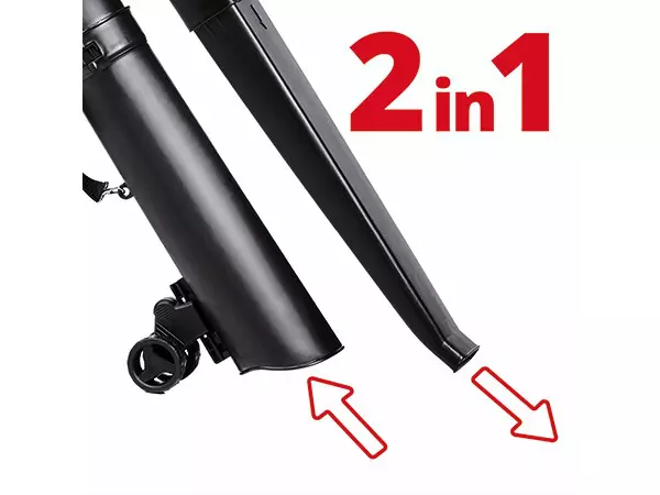 2-в-1