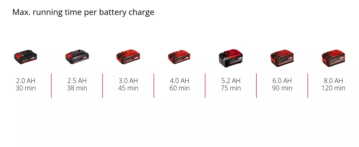 изображение полной_ширины