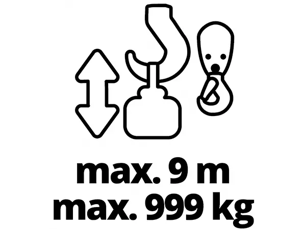 Включаючи шків