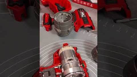 Як купити якісний та чесний гайковерт або імпакт? На прикладі Einhell TP-CI 18/220 та IMPAXXO 18/400